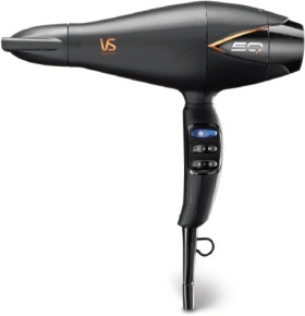 VS-Sassoon-5Q-Brilliance-High-Performance-Dryer on sale