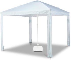 Australian+House+%26amp%3B+Garden+Marco+Beach+Cabana