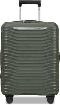 Samsonite+Upscape+Expandable+Spinner+Suitcase+55cm+-+Ivy