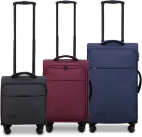 Kadi+Cloud+Underseater+-+Carry-On+or+Medium