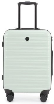 M+by+Monsac+Hue+Hardcase+57cm+-+Green