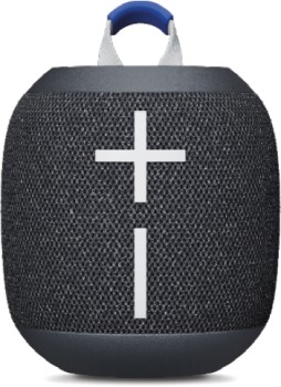 Ultimate-Ears-Wonderboom-4-Black on sale