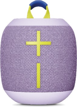 Ultimate-Ears-Wonderboom-4-Lilac on sale