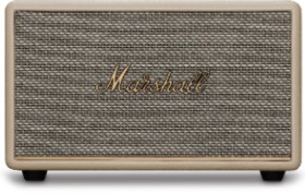 Marshall+Action+III+Bluetooth+Speaker