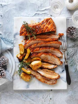 Bangalow-Sweet-Boneless-Belly-Roast on sale