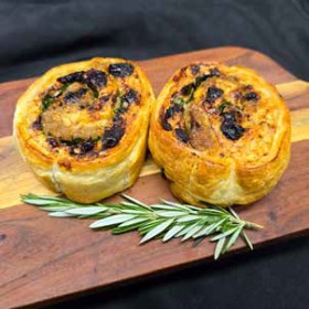 Turkey-Cranberry-Chestnut-Stuffing-Scrolls on sale