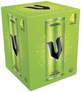V+Energy+Drink+4x250mL
