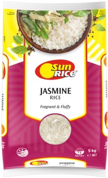 Sunrice-Jasmine-Rice-5kg on sale