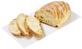 Coles+Bakery+Stone+Baked+by+Laurent+Mini+Pane+di+Casa