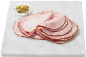Don-Premium-Melosi-Leg-Ham on sale