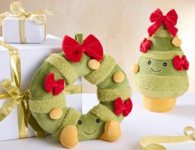 Christmas+Tree+or+Wreath