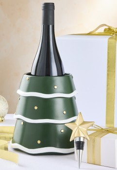 Wine-Bottle-Holder-and-Star-Stopper on sale