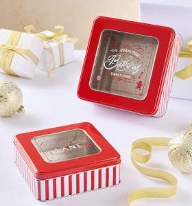 Christmas-Tin-Set-2-Pack on sale