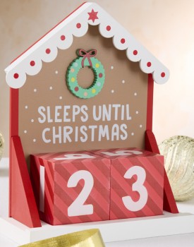 Christmas+Countdown+Calendar
