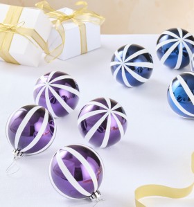 Striped+Baubles+4+Pack