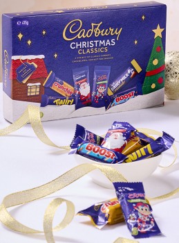Cadbury+Christmas+Chocolate+Classics+Pack+415g