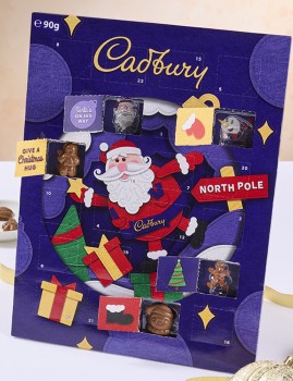 Cadbury-Dairy-Milk-Advent-Calendar-90g on sale