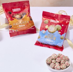 Nestl%26eacute%3B+Naughty+or+Nice+Chocolate+Bites+140g