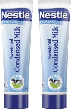 Nestl%26eacute%3B+Sweetened+Condensed+Milk+Tube+170g