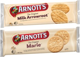 Arnott%26%23039%3Bs+Marie+or+Milk+Arrowroot+Biscuits+250g