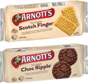 Arnott%26%23039%3Bs+Scotch+Finger+or+Choc+Ripple+Biscuits+250g