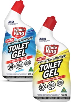 White+King+Power+Gel+Toilet+Cleaner+700mL