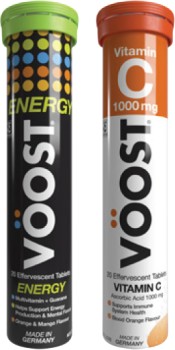 Voost+Effervescent+Tablets+20+Pack