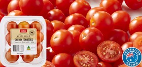 Coles-Australian-Cherry-Tomatoes-250g-Pack on sale
