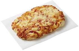 Coles+Bakery+Tear+%26amp%3B+Share