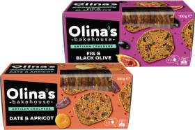 Olina%26%23039%3Bs+Artisan+Crackers+90g-100g