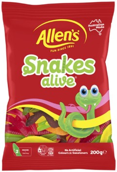 Allen%26%23039%3Bs+Lollies+140g-200g