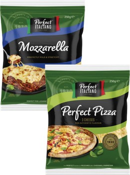 Perfect+Italiano+Grated+Cheese+250g