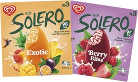 Streets+Solero+Sticks+3+Pack+270mL