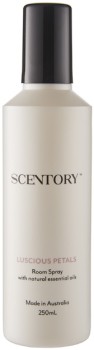 Scentory+Room+Spray+Air+Freshner+250mL