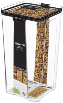 Sistema-Ultra-Container-4-Litre on sale