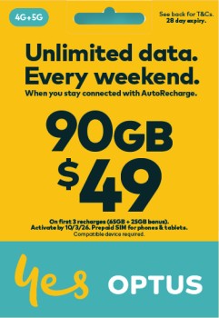 Optus+%2449+Prepaid+SIM+Starter+Kit