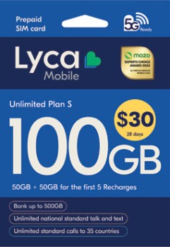 Lyca+%2430+Starter+Pack