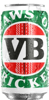 Victoria+Bitter+Block+Cans+30x375mL