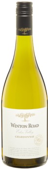 Winton+Road+Eden+Valley+Chardonnay+750mL