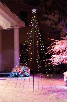 3-Metre-Solar-Teepee-Tree-240-Lights on sale