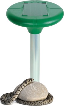 Solar-Snake-Repeller-800-Metre-Working-Range-400-1000htz on sale