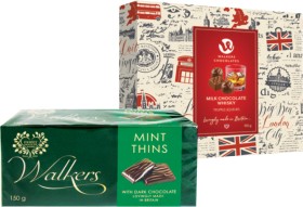 Walkers-Confectionery-120g-150g-Assorted on sale