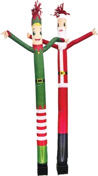 Inflatable-Wobblers-24-Metre on sale