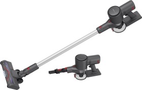 Germanica-2-in-1-Cordless-Stick-Vacuum on sale