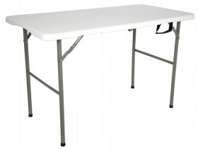 Trestle-Table-4-Foot on sale