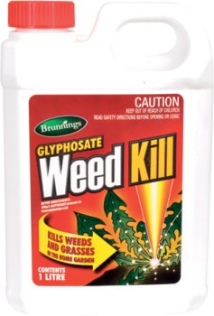 Weed+Kill+Concentrate+1+Litre