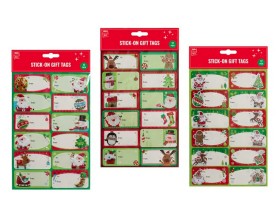 Gift-Deluxe-Tags on sale
