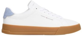 Tommy-Hilfiger-TH-Court-Sneaker on sale