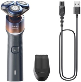 Philips+Shaver+Series+5000X