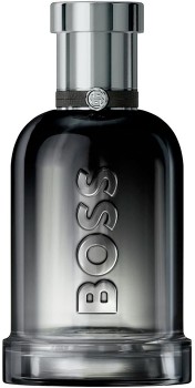 Boss-Bottled-Beyond-EDP-100ml on sale